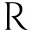 antique-jewellery.com