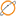 antiquebrasscashregisters.com