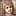 antiquedolls.ru