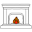 antiquefireplaceslondon.com