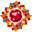 antiqueringshop.com