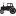 antiquetractorsrus.com