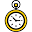 antiqwatch.com