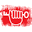 antislavery.org