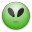 antisms.com