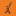 antispam-club.de