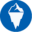 antissuborno.com.br