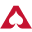 antisyn.com