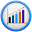 antivestor.com