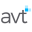 antivibrationtable.com