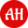 antivirus-help.com
