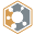 antivirus-insel.de