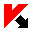 antivirus-kaspersky.com.ua