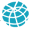 antivirus-number.com