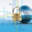 antivirus-programme.info