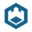 antivirus-webshop.nl