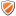 antivirus.co.ua