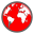 antivirus.com.ar