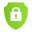 antivirus.cz