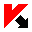 antivirus.info.tr