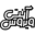 antivirus.ir