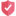 antivirus.promo