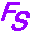 antivirus.ru