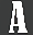 antivirus.ua