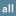antivirusall.ru