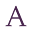 antivirusmonster.com