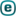 antivirusnod32.es
