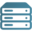 antivirusonline.es