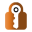 antivirusonlinekey.com