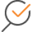antivirussoftwareguide.com