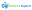 antivirussupport.org