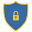 antiviruswiki.com