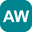 antivirusworks.com