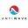 antiwave.com