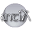 antixlinux.com