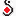 antlab.com.tr