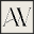 antlerworx.com