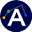 antlia.io