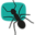 antlog.com