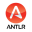 antlr.org