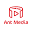 antmedia.io