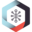 antmicro.com