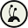 antminerdistribution.com