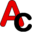 antofacity.com