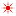 antognini.ch