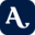 antoine.ca